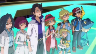 xy (126)