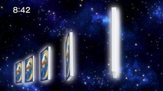 1459035752999