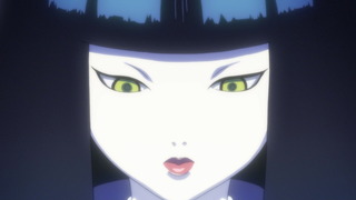 cap (1)