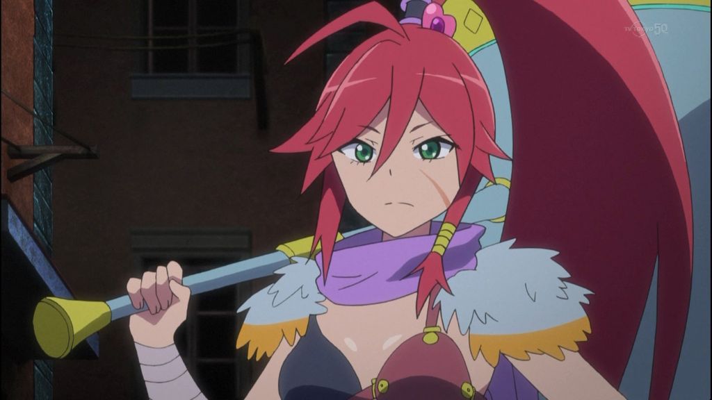 Ԕ̏LɖGX [f]ڋ֎~]©bbspink.com	YouTube>1{ ->摜>4085 