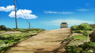 cap (32)
