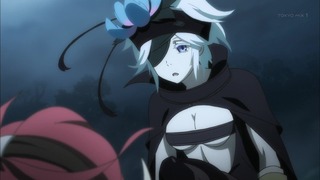 cap (291)