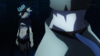 cap (156)