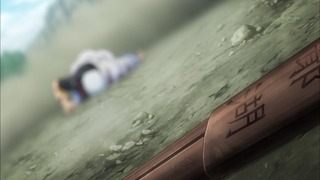 cap (266)