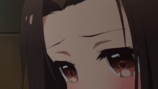 cap (134)
