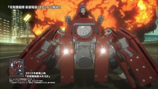 cap (100)