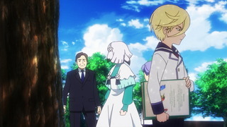 cap (12)