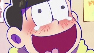 cap (132)