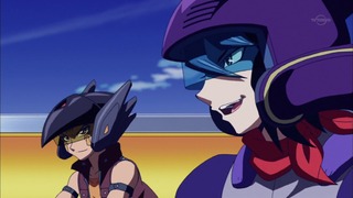cap (161)