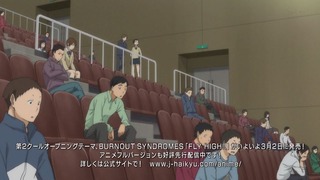 cap (165)