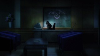 cap (51)