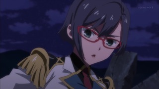 cap (8)