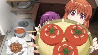 koufuku5 (167)