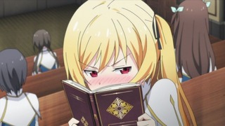 cap (14)