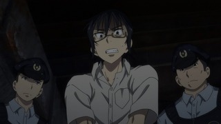 cap (58)