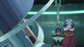 cap (53)