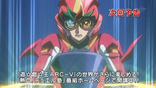 cap (251)