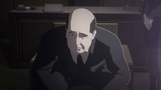 cap (20)