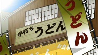 cap (4)