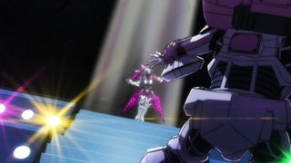 cap (106)