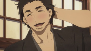 cap (7)