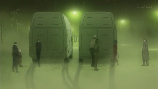731
