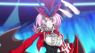 cap (9)