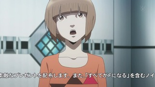 cap (9)