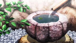 koufuku5 (149)