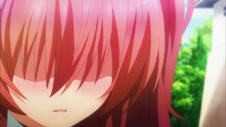 cap (53)