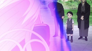 cap (124)