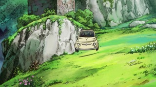 cap (62)