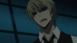 cap (166)