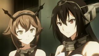 kan3_81