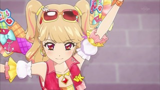 cap (57)