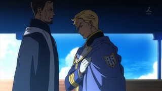 cap (325)