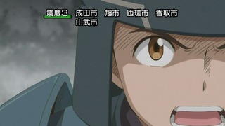 log21_128