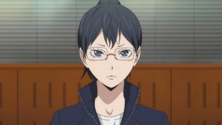 cap (27)