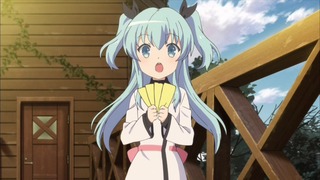 sora9 (13)