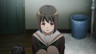 035