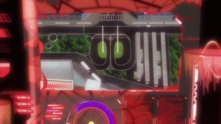 cap (104)