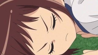 kyo-123
