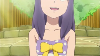 633