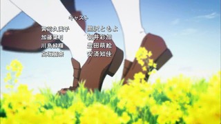zimage00000-050