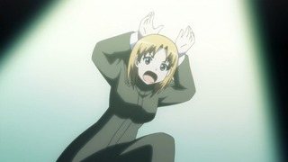cap (137)