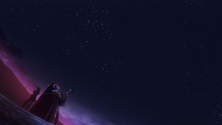 150730-0019240930-1440x810