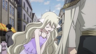 cap (38)