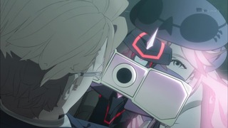 cap (146)