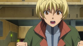 cap (102)