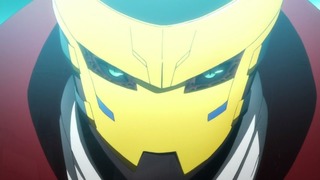 cap (76)